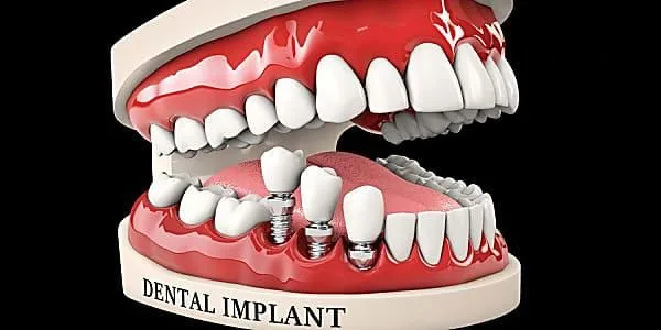 Dental