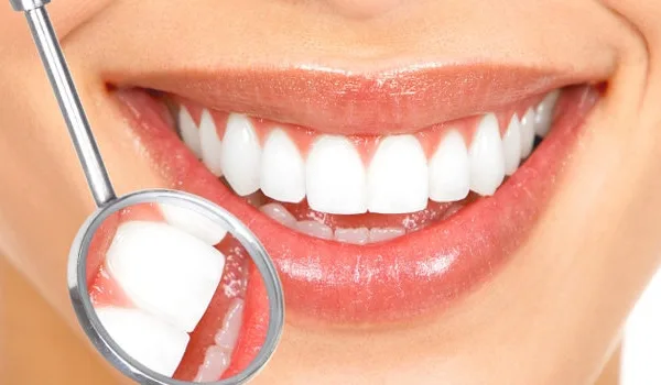 Cosmetic-Dentist