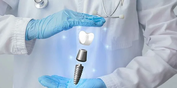 Dental