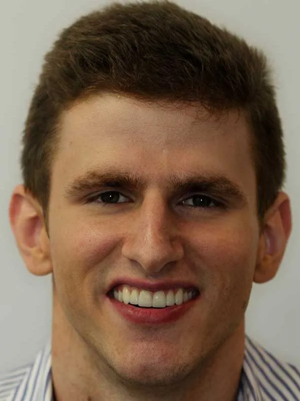 Clayton After