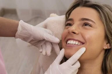 Dentures