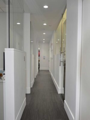 Elite_Smile_East_Side