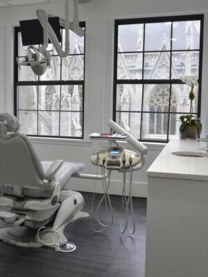 Elite_Smile_East_Side