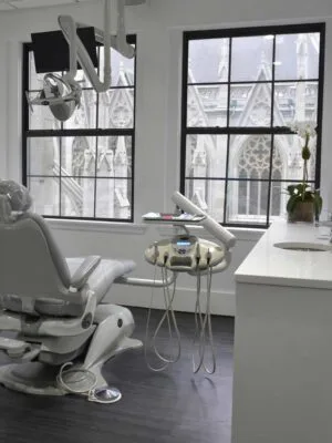 Elite_Smile_East_Side