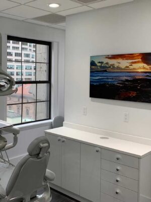 Elite_Smile_East_Side