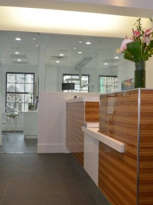 Elite_Smile_East_Side