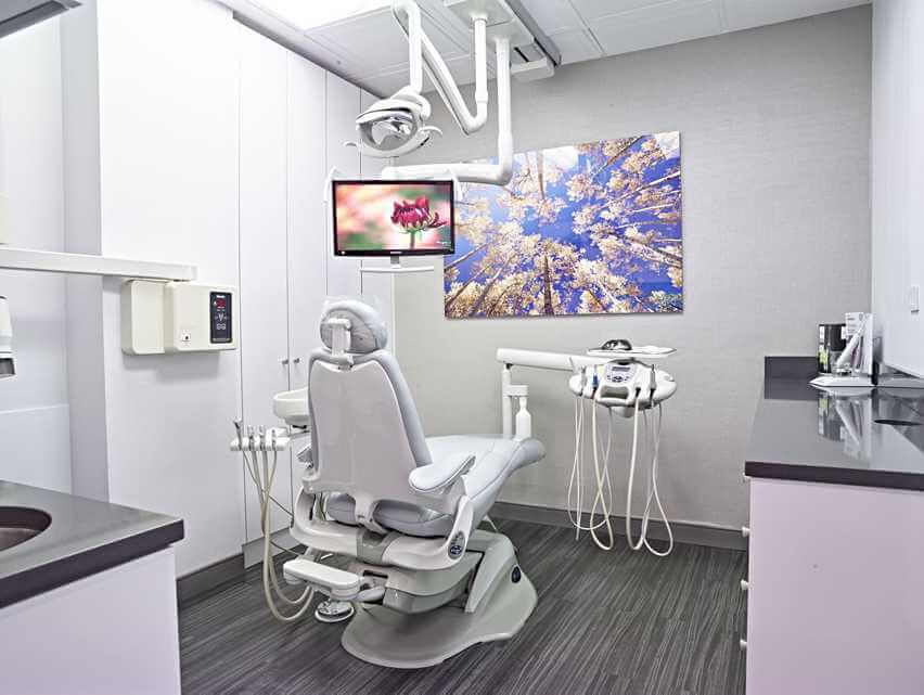 Elite_Smile_West_Side