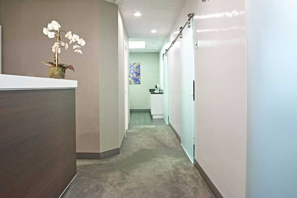 Elite_Smile_West_Side