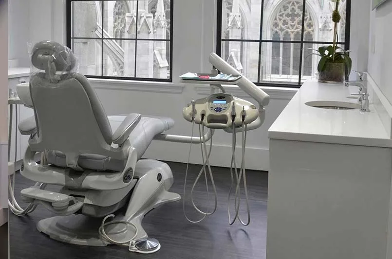 General-Dentistry