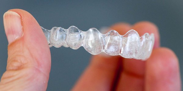 Invisalign-Treatment