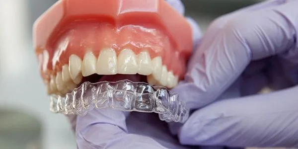 Invisalign