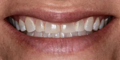 Manhattan Dental