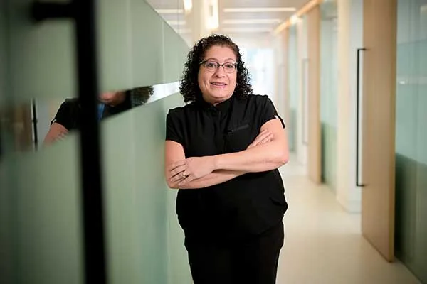 Nilsa