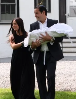 Proud-Parents