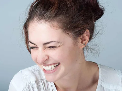 treatments-veneers