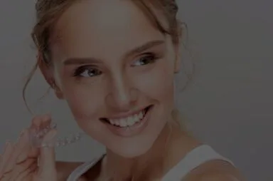 New York Invisalign